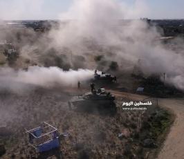 مناورة الركن الشديد (17).jpg