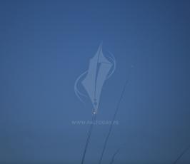 رشقة ‫(1)‬ ‫‬.JPG