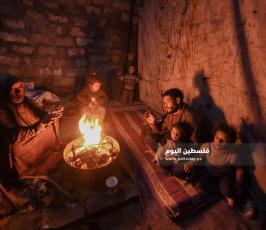 منخفض ‫(316320424)‬ ‫‬.jpg