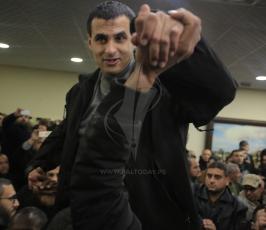 المختطفين الأربعة ‫(34669103)‬ ‫‬.JPG