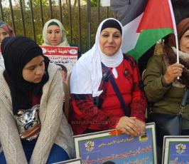 وقفات تضامنية مع الأسرى في مدن الضفة  (12).jpeg