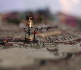 مجدى ابو طاقية ‫(43123210)‬ ‫‬.JPG
