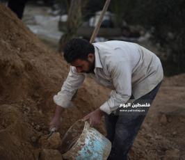 افران الطين  ‫(313923012)‬ ‫‬.JPG