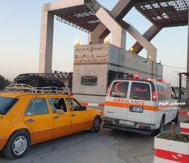 معبر رفح (4).jpeg