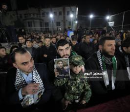 مهرجان حكاية فجر (8).JPG