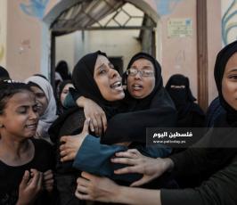 بدر ابو موسى ‫(306522458)‬ ‫‬.jpg