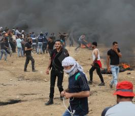 مواجهات جمعة عمال فلسطين ‫(41878037)‬ ‫‬.JPG