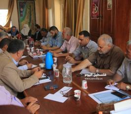 الهيئة الوطنية لمسيرات العودة ‫(39191041)‬ ‫‬.JPG