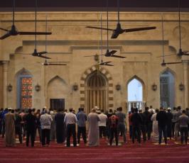 عودة الصلاة  ‫(223338920)‬ ‫‬.JPG