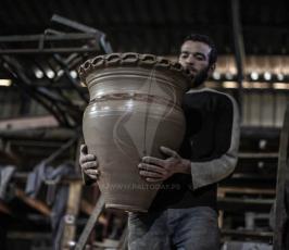فُخار غزة  ‫(42402314)‬ ‫‬.jpeg