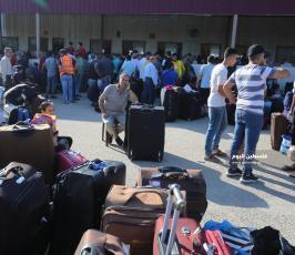فتح معبر رفح استثنائياً  (1).jpeg