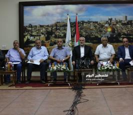 الفصائل وحماس ‫(39256586)‬ ‫‬.JPG