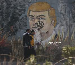 صفقة القرن (1).JPG