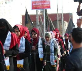 مهرجان تكريم المتفوقين محافظة غزة ‫(41353750)‬ ‫‬.jpg
