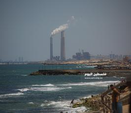 بحر غزة رزق للغلابا ومتعة للناظرين (13).JPG