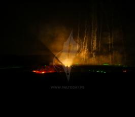 وحدةالإرباك الليلى (3).JPG