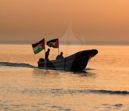 صياد فلسطينى  ‫(38601227)‬ ‫‬.jpg