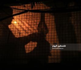 قطع الكهرباء -  (2).JPG