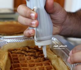 محمد حمادة ‫(1)‬ ‫‬.jpg
