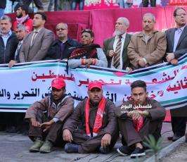 الجبهة الشعبية (17).JPG