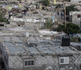 مناطق عشوائية في قطاع غزة ‫(41746962)‬ ‫‬.JPG