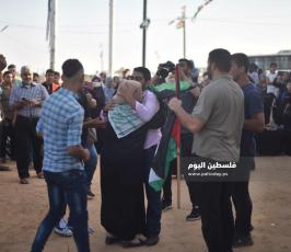 مسيرة العودة ‫(290856358)‬ ‫‬.JPG