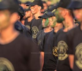 سرايا القدس -وحدة التعبئة- ‫(42271249)‬ ‫‬.JPG