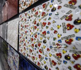 طباعة مائية  (31).jpg
