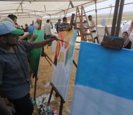 للعودة نرسم منتدى الفن التشكيلي ‫(1)‬.JPG
