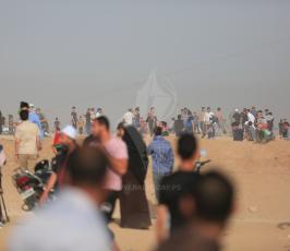 مسيرات العودة ا ‫(42533410)‬ ‫‬.JPG