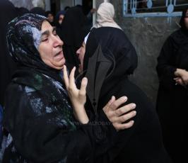  الشهيد الطفل بلال خفاجة  ‫(41353742)‬ ‫‬.jpg