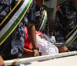  شهداء الواجب الوطني بموكب مهيب ‫(38666766)‬ ‫‬.JPG
