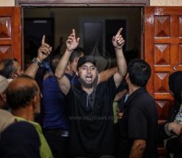 الشهيد الطفل فارس السرساوي  ‫(43057681)‬ ‫‬.JPG