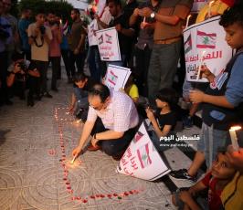 جنة دعم الصحفيين (24).JPG