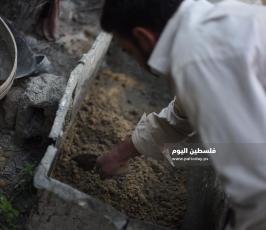 افران الطين  ‫(313923013)‬ ‫‬.JPG