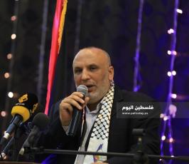 يوسف الحساينة.JPG
