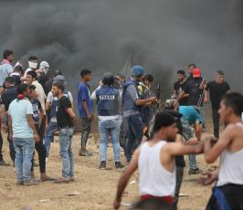 مواجهات جمعة عمال فلسطين ‫(41878038)‬ ‫‬.JPG