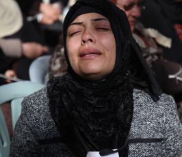 الشهيد عبد الله طوالبة في جنين ‫(43057671)‬ ‫‬.jpg