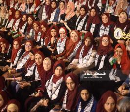 احتفال الرابطة ‫(63689373)‬ ‫‬.JPG