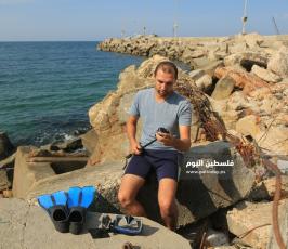 محمد أسعد ‫(1)‬.JPG
