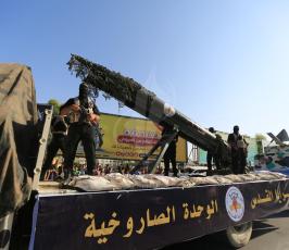 سرايا القدس ‫(39256682)‬ ‫‬.JPG