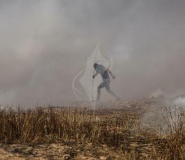  جمعة النذير شرق قطاع غزة ‫(43713076)‬ ‫‬.JPG