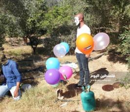 وحدة برق الجهادية  (23).jpg