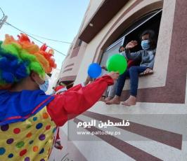 بابا نويلبابا نويل8.jpg