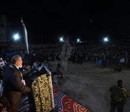 مهرجان شهداء الاسراء ‫(42861082)‬ ‫‬.jpeg