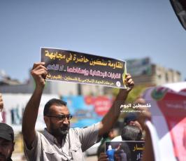 ضد الضم ‫(1)‬.JPG