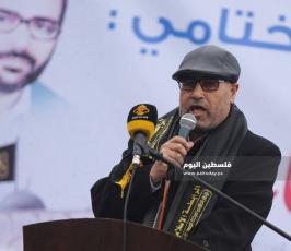 وليد القططي (2).JPG