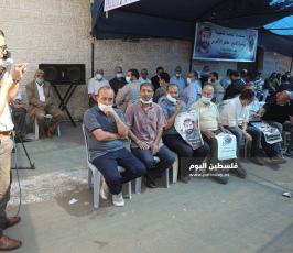 اعتصام الصليب خيمة ماهر الاخرس (19).JPG