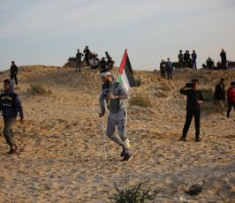 مواجهات زيكيم ‫(41353758)‬ ‫‬.JPG