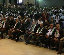 دعوية الجهاد (41681423) ‫‬.JPG